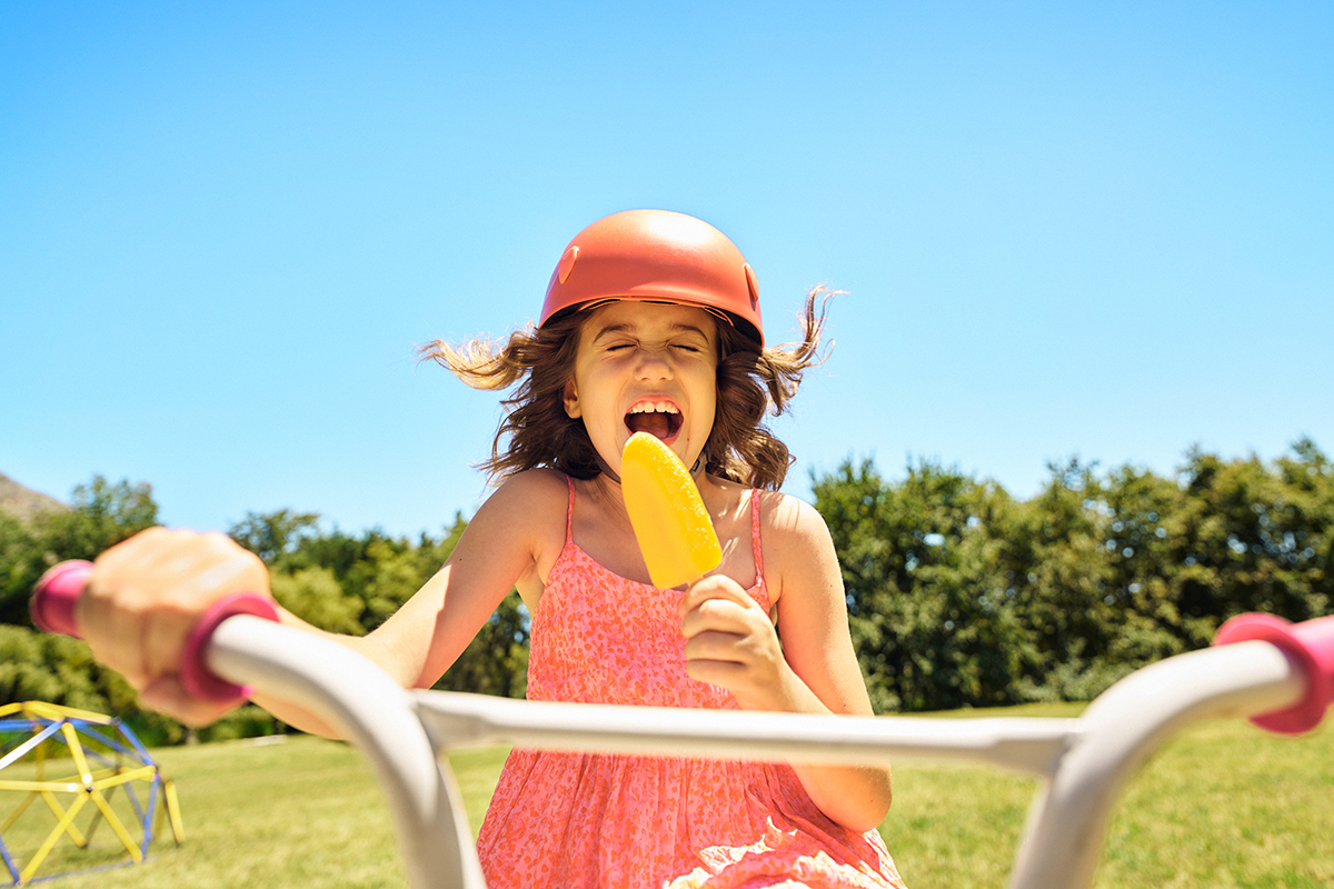Playground_1475_2