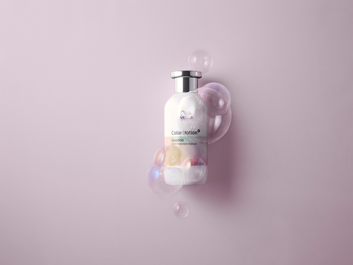 ColorMotion_Shampoo_2_071_3__RGB
