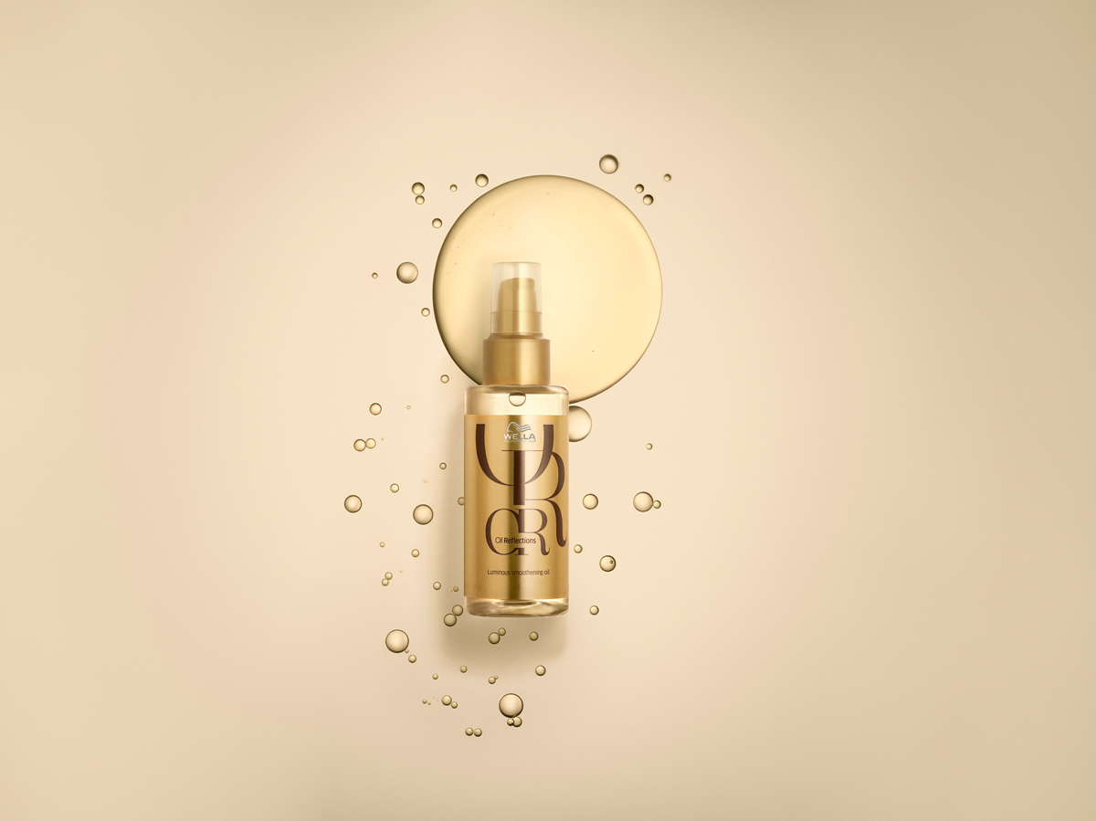 OilReflection_Oil_191_6__RGB