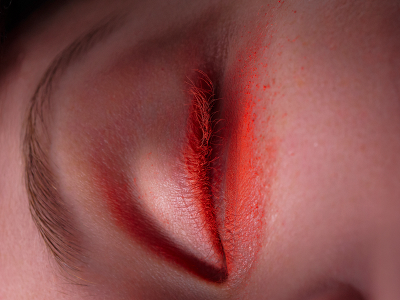 MAC Cosmetics